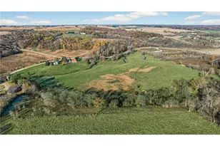 N5070 County Road O, Ellsworth, WI 54011 - Photo 21