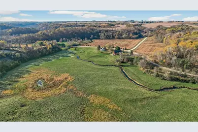 N5070 County Road O, Ellsworth, WI 54011 - Photo 15