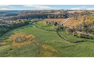 N5070 County Road O, Ellsworth, WI 54011 - Photo 15