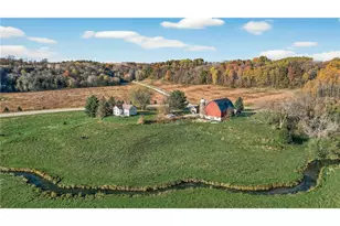 N5070 County Road O, Ellsworth, WI 54011 - Photo 1