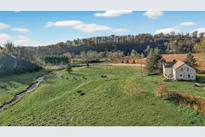 N5070 County Road O, Ellsworth, WI 54011 - Photo 9