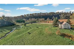 N5070 County Road O, Ellsworth, WI 54011 - Photo 9