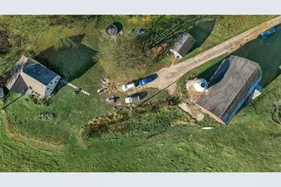 N5070 County Road O, Ellsworth, WI 54011 - Photo 11