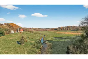 N5070 County Road O, Ellsworth, WI 54011 - Photo 21