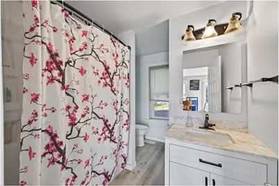 N5070 County Road O, Ellsworth, WI 54011 - Photo 35