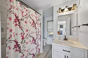 N5070 County Road O, Ellsworth, WI 54011 - Photo 35