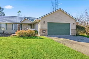 W1131 Whitetail Run, Spring Valley, WI 54767 - Photo 1