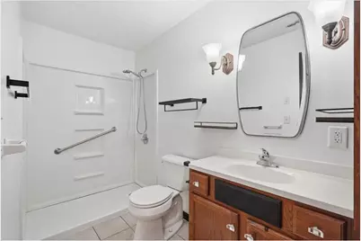 W1131 Whitetail Run, Spring Valley, WI 54767 - Photo 13