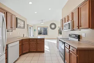 W1131 Whitetail Run, Spring Valley, WI 54767 - Photo 7