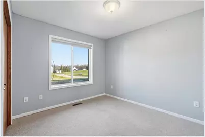 W1131 Whitetail Run, Spring Valley, WI 54767 - Photo 11