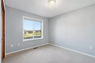 W1131 Whitetail Run, Spring Valley, WI 54767 - Photo 11