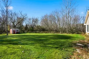 W1131 Whitetail Run, Spring Valley, WI 54767 - Photo 17