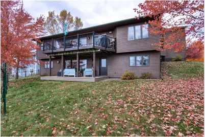 1314 16th Avenue, Menomonie, WI 54751 - Photo 3