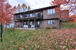 1314 16th Ave, Menomonie, WI 54751 - Photo 3