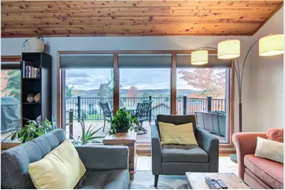 1314 16th Avenue, Menomonie, WI 54751 - Photo 19