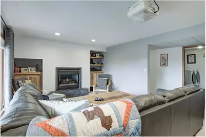 1314 16th Avenue, Menomonie, WI 54751 - Photo 39