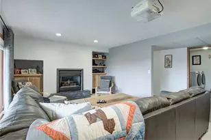 1314 16th Ave, Menomonie, WI 54751 - Photo 39