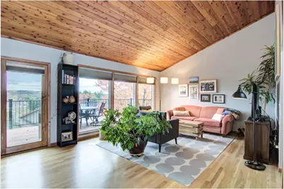 1314 16th Avenue, Menomonie, WI 54751 - Photo 13