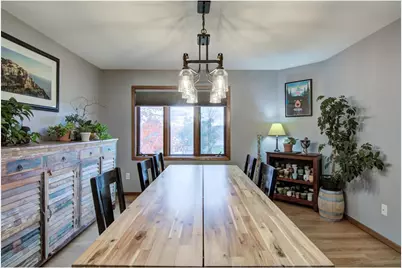 1314 16th Avenue, Menomonie, WI 54751 - Photo 11