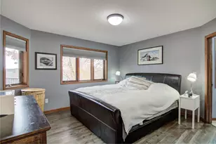 1314 16th Ave, Menomonie, WI 54751 - Photo 21