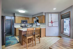 1314 16th Ave, Menomonie, WI 54751 - Photo 5