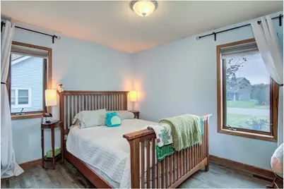 1314 16th Avenue, Menomonie, WI 54751 - Photo 27