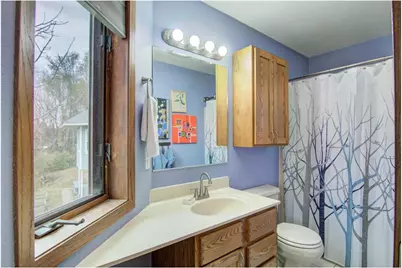 1314 16th Avenue, Menomonie, WI 54751 - Photo 25