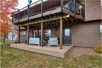 1314 16th Avenue, Menomonie, WI 54751 - Photo 49