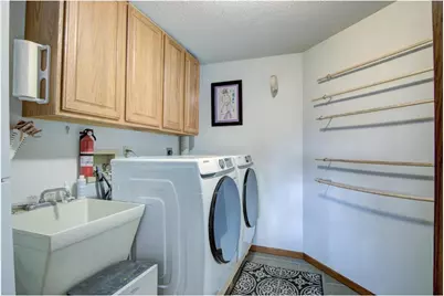 1314 16th Avenue, Menomonie, WI 54751 - Photo 41