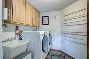 1314 16th Ave, Menomonie, WI 54751 - Photo 41