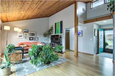 1314 16th Avenue, Menomonie, WI 54751 - Photo 15