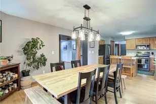 1314 16th Ave, Menomonie, WI 54751 - Photo 9