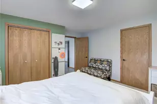 1314 16th Ave, Menomonie, WI 54751 - Photo 33