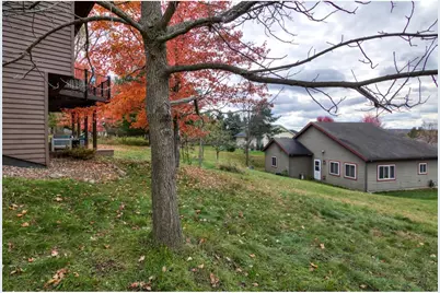 1314 16th Avenue, Menomonie, WI 54751 - Photo 45