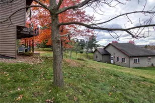 1314 16th Ave, Menomonie, WI 54751 - Photo 45