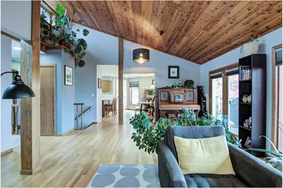 1314 16th Avenue, Menomonie, WI 54751 - Photo 17