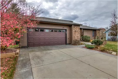 1314 16th Avenue, Menomonie, WI 54751 - Photo 55