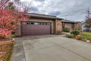 1314 16th Ave, Menomonie, WI 54751 - Photo 55