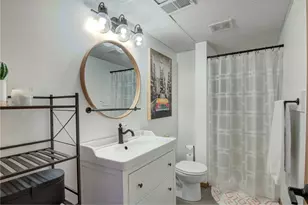 1314 16th Ave, Menomonie, WI 54751 - Photo 31