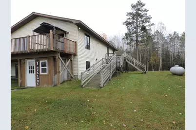 26389 Reilly Beach Road, Bovey, MN 55709 - Photo 7