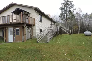 26389 Reilly Beach Rd, Bovey, MN 55709 - Photo 7