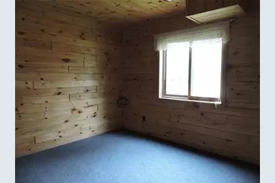 26389 Reilly Beach Road, Bovey, MN 55709 - Photo 27