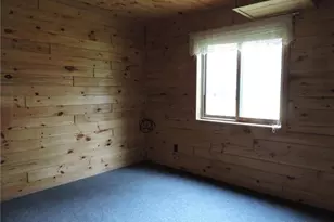 26389 Reilly Beach Rd, Bovey, MN 55709 - Photo 27