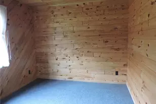 26389 Reilly Beach Rd, Bovey, MN 55709 - Photo 29