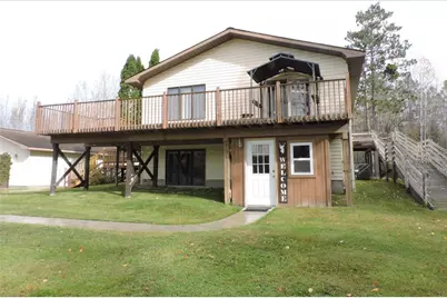 26389 Reilly Beach Road, Bovey, MN 55709 - Photo 5