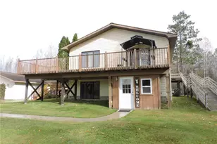 26389 Reilly Beach Rd, Bovey, MN 55709 - Photo 5