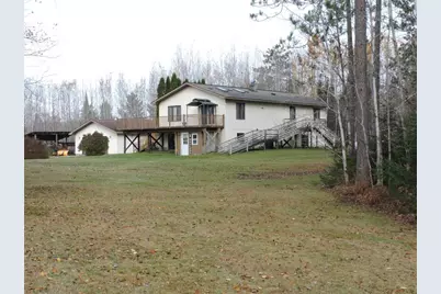 26389 Reilly Beach Road, Bovey, MN 55709 - Photo 35