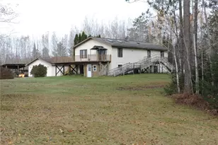 26389 Reilly Beach Rd, Bovey, MN 55709 - Photo 35