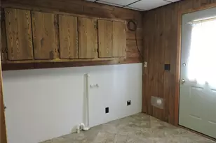 26389 Reilly Beach Rd, Bovey, MN 55709 - Photo 15