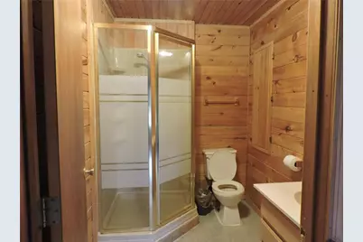 26389 Reilly Beach Road, Bovey, MN 55709 - Photo 23